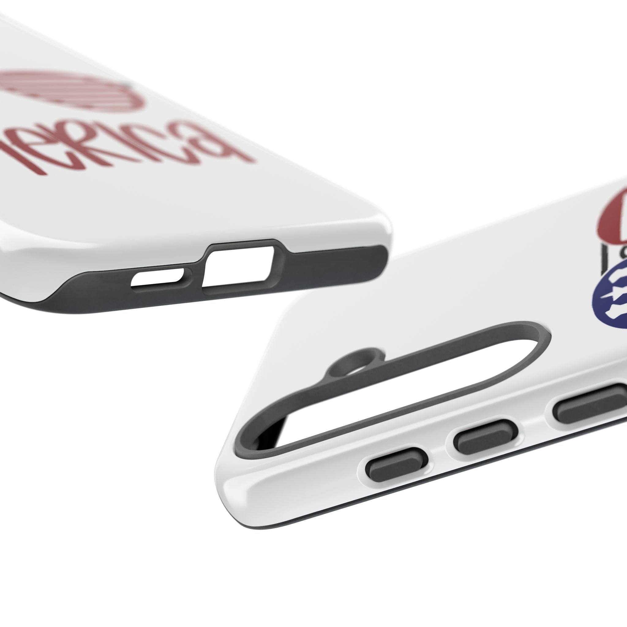 Merica Sunglasses Phone Case | American Flag Aviator Patriotic