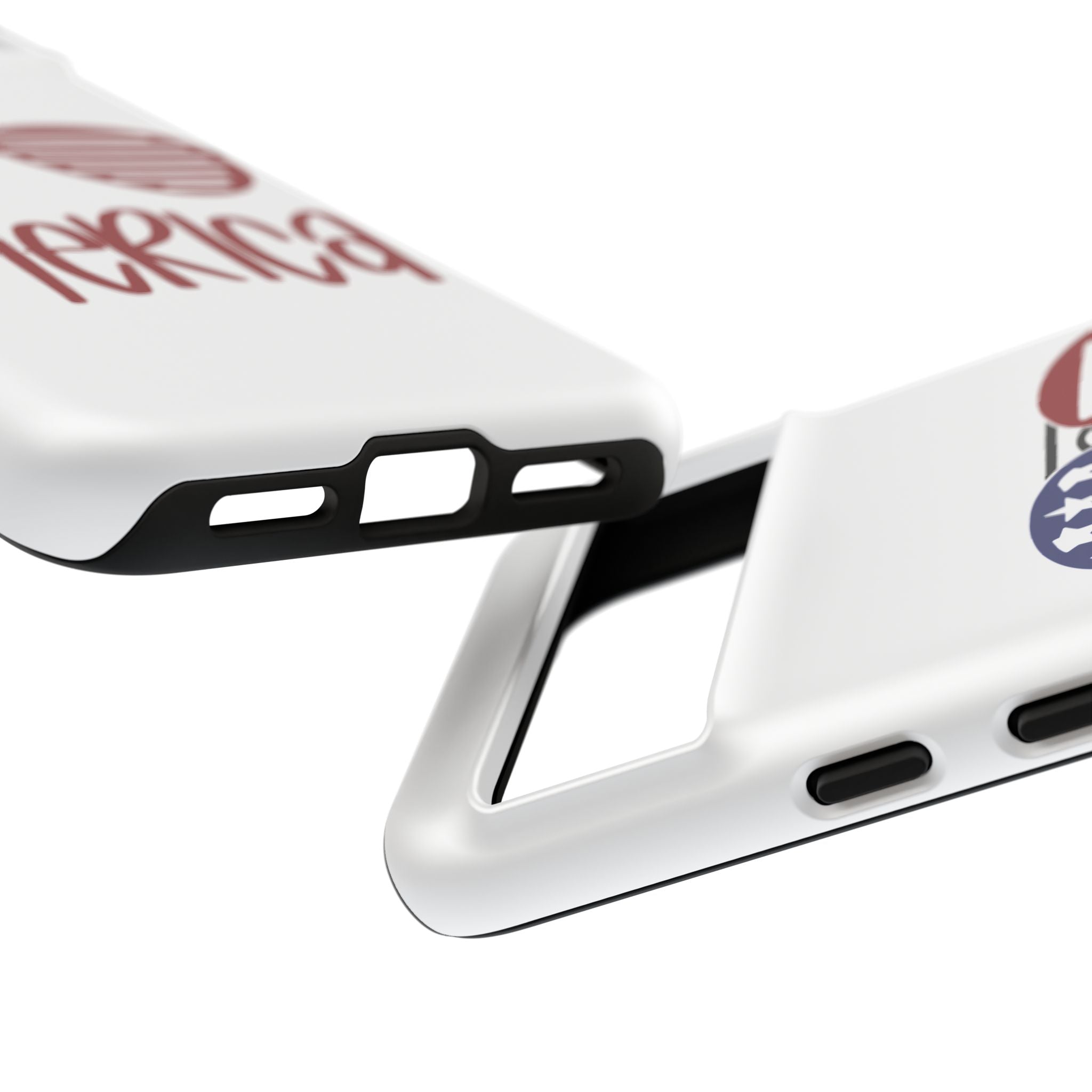 Merica Sunglasses Phone Case | American Flag Aviator Patriotic