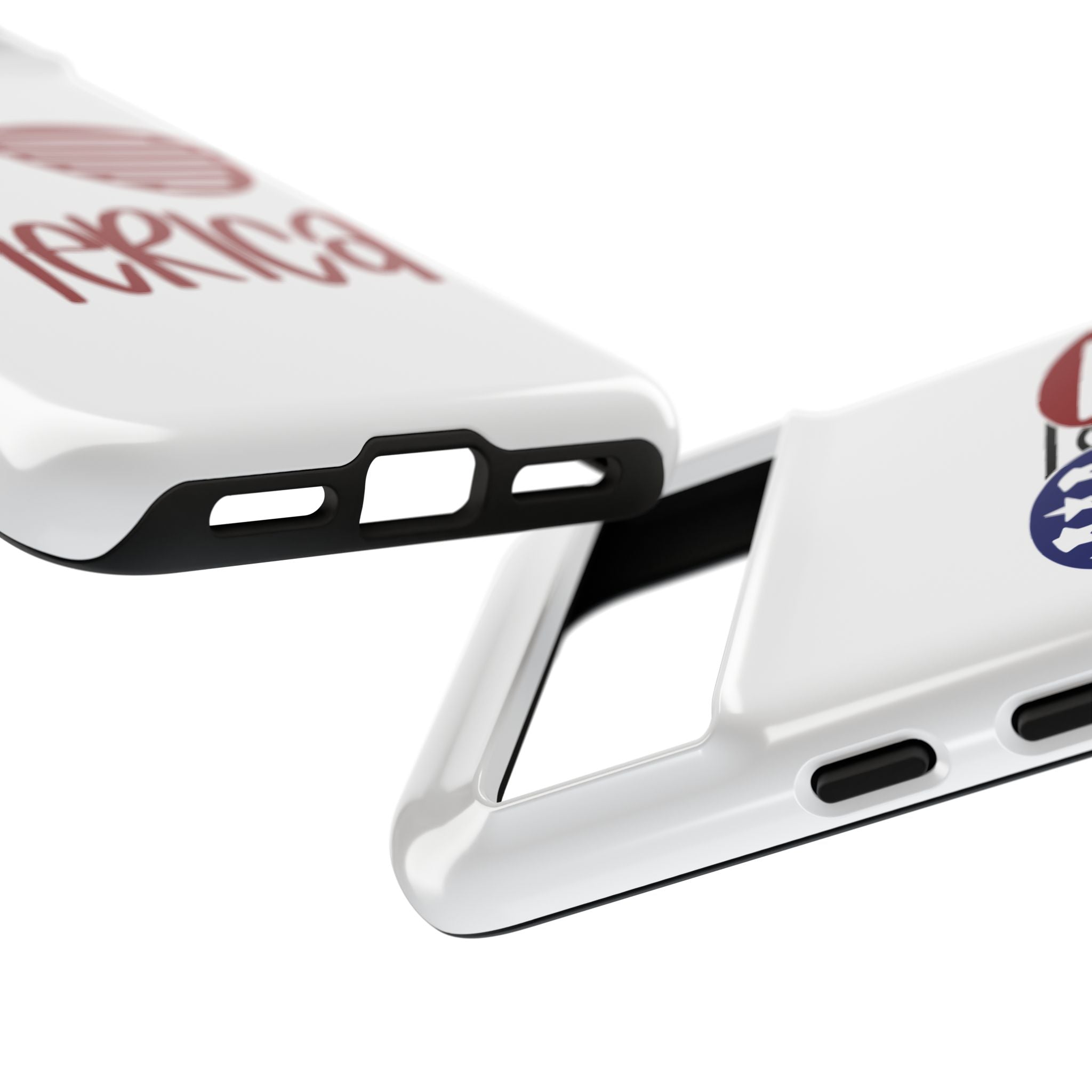 Merica Sunglasses Phone Case | American Flag Aviator Patriotic