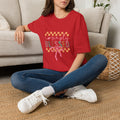 Simply Blessed T-shirt