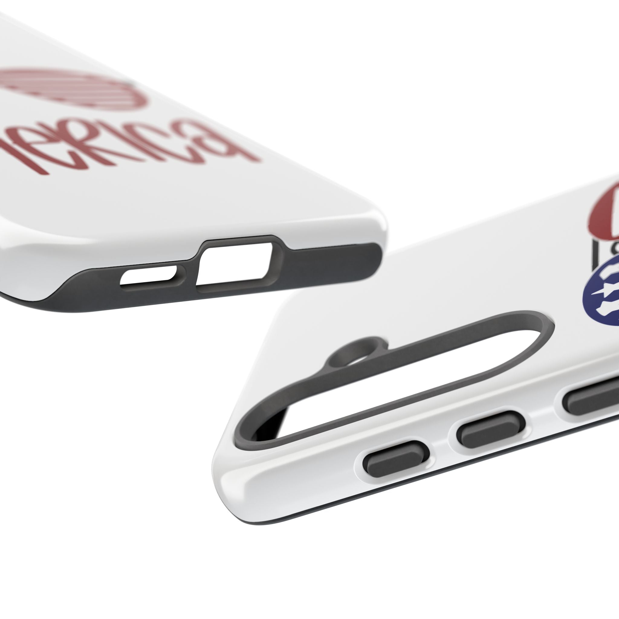 Merica Sunglasses Phone Case | American Flag Aviator Patriotic