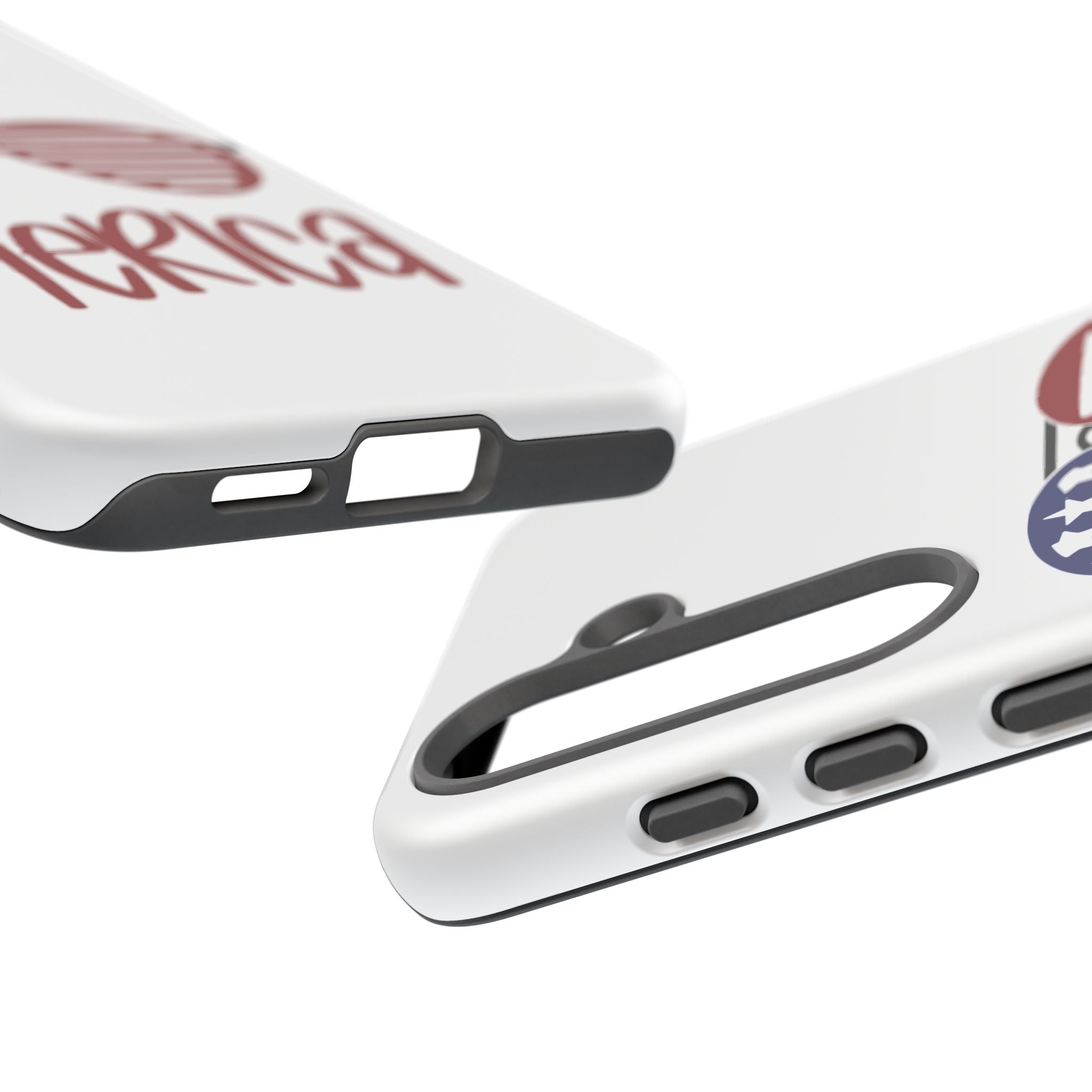 Merica Sunglasses Phone Case | American Flag Aviator Patriotic