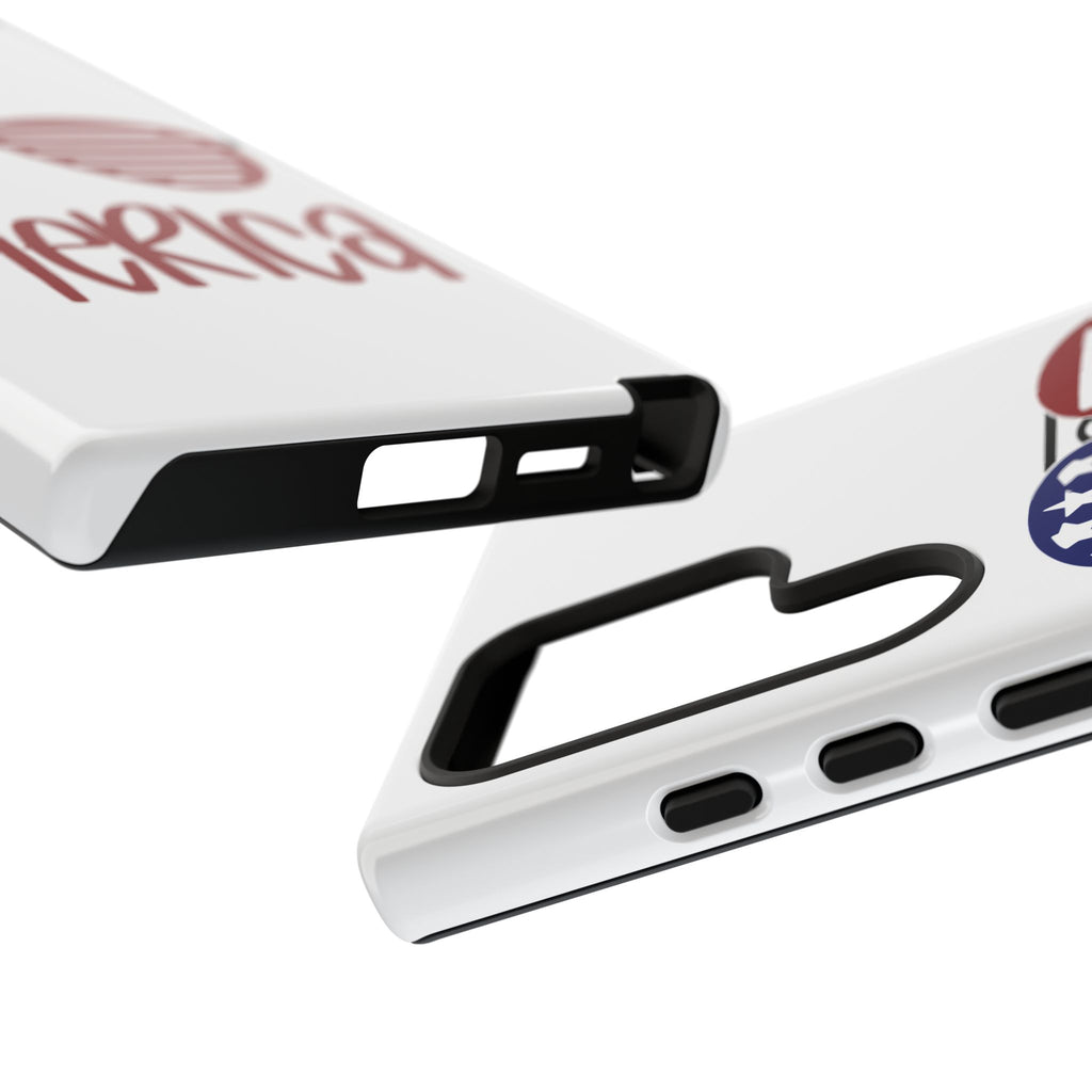 Merica Sunglasses Phone Case | American Flag Aviator Patriotic