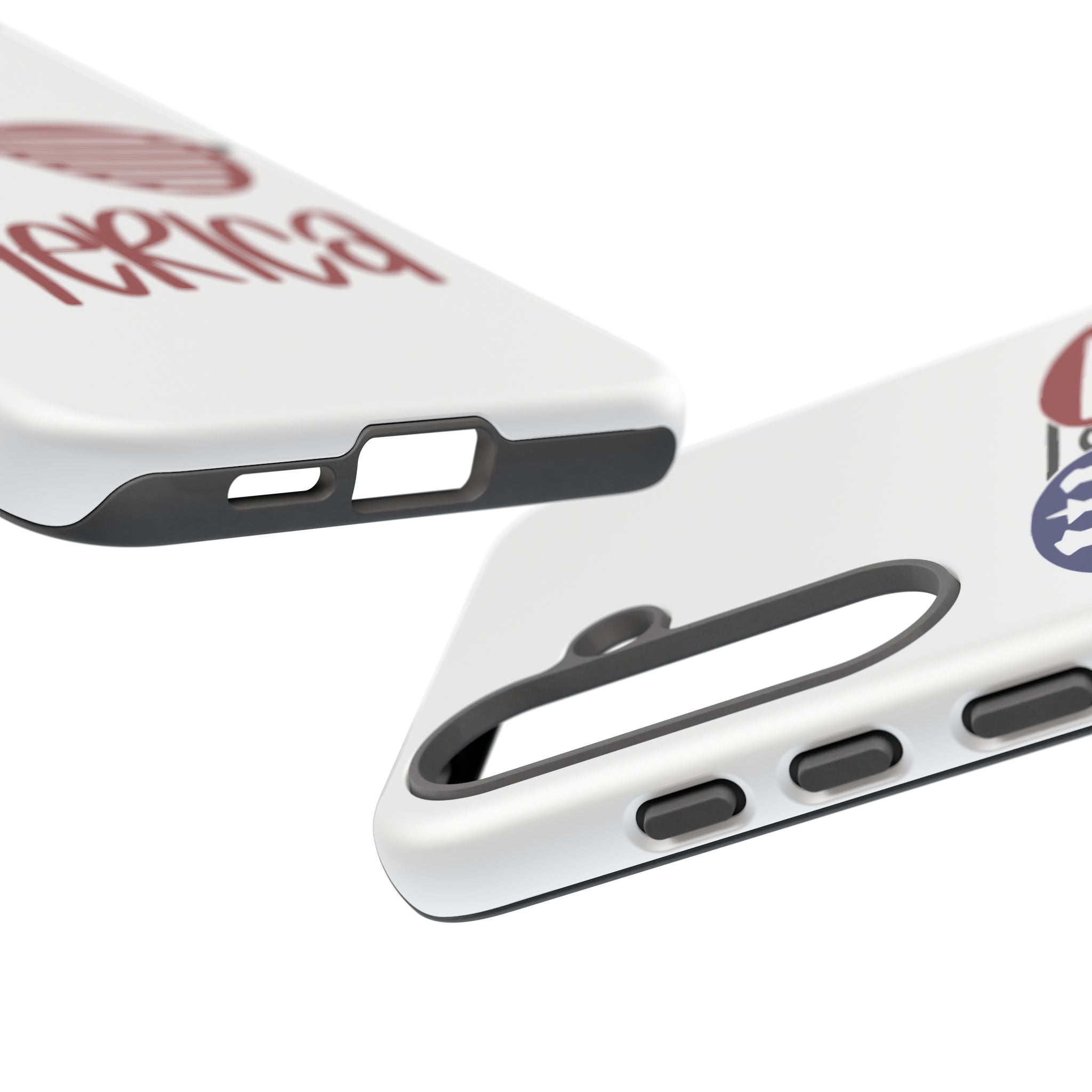 Merica Sunglasses Phone Case | American Flag Aviator Patriotic