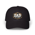 DAD Est. 2026 Patch Cap | Dad Hat