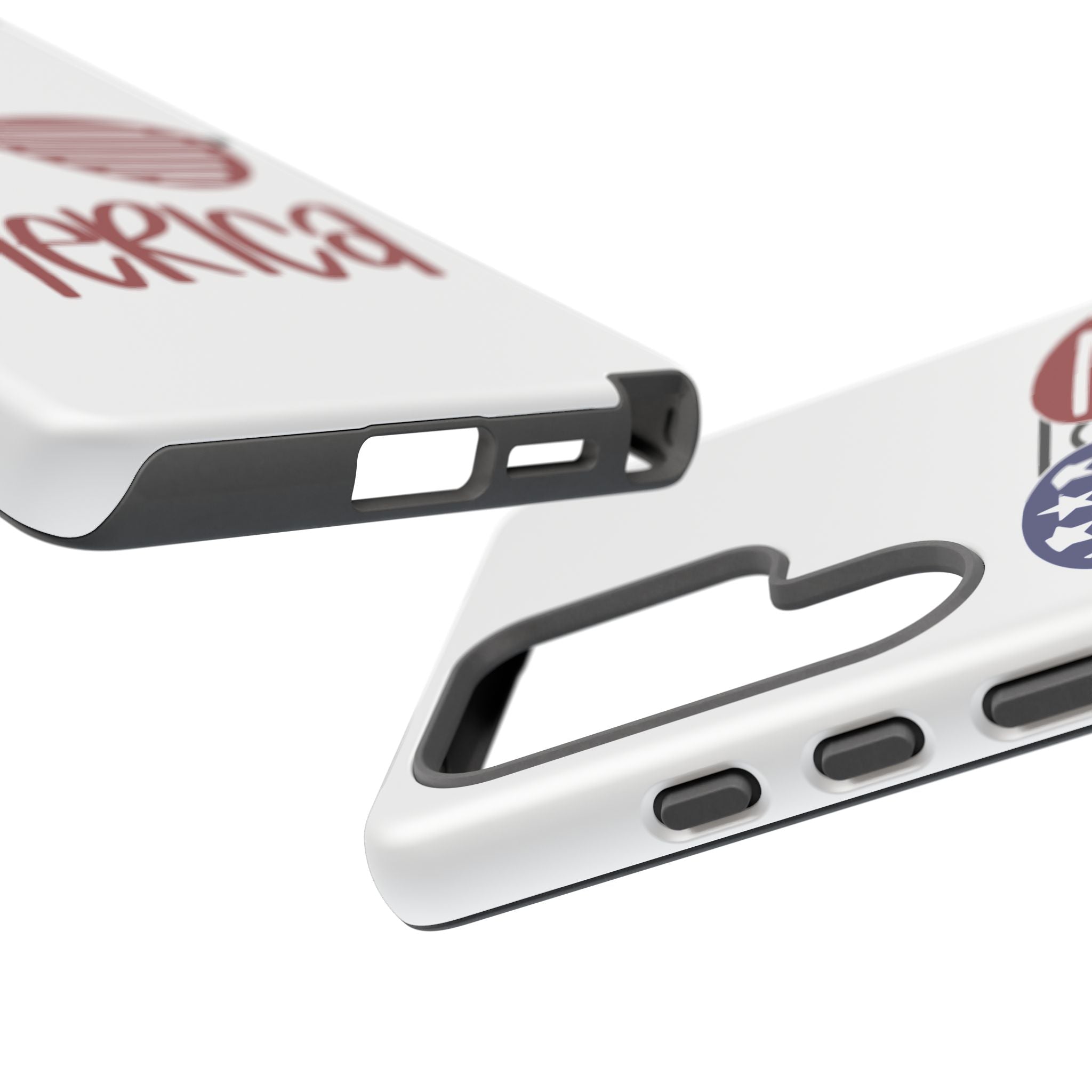 Merica Sunglasses Phone Case | American Flag Aviator Patriotic